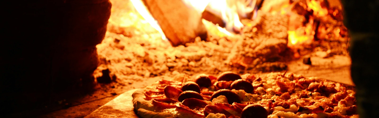 The Best Places to Eat in Brookshire, TX