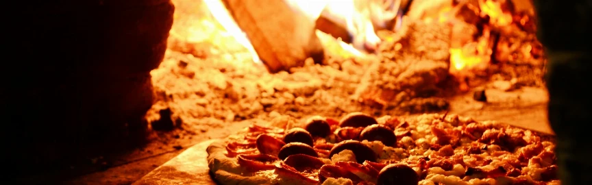 The Best Places to Eat in Brookshire, TX
