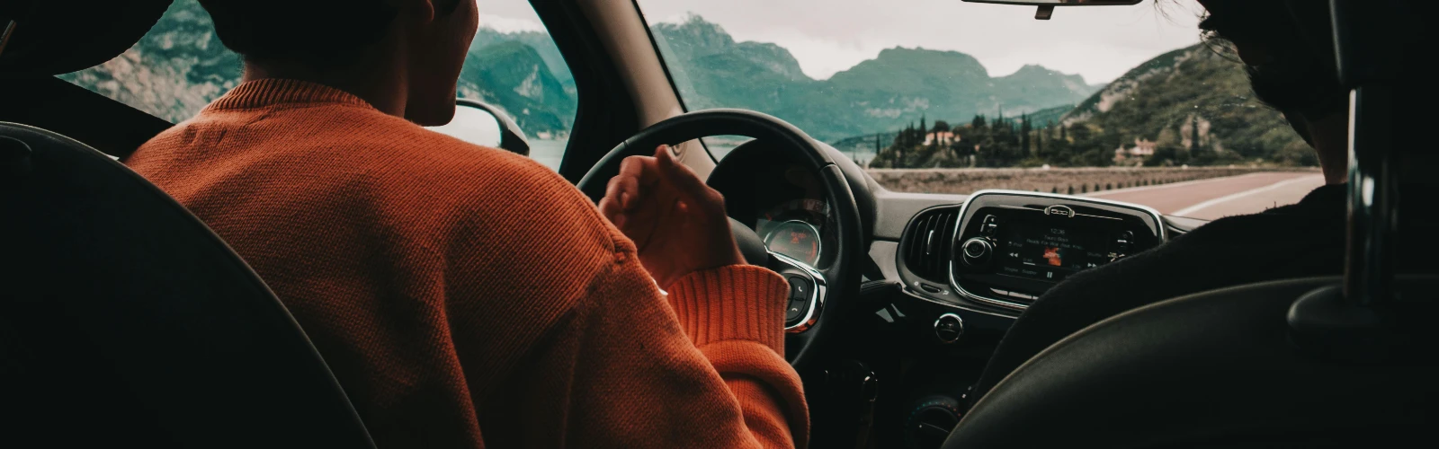 The Best Road Trips to Take from Brookshire, TX