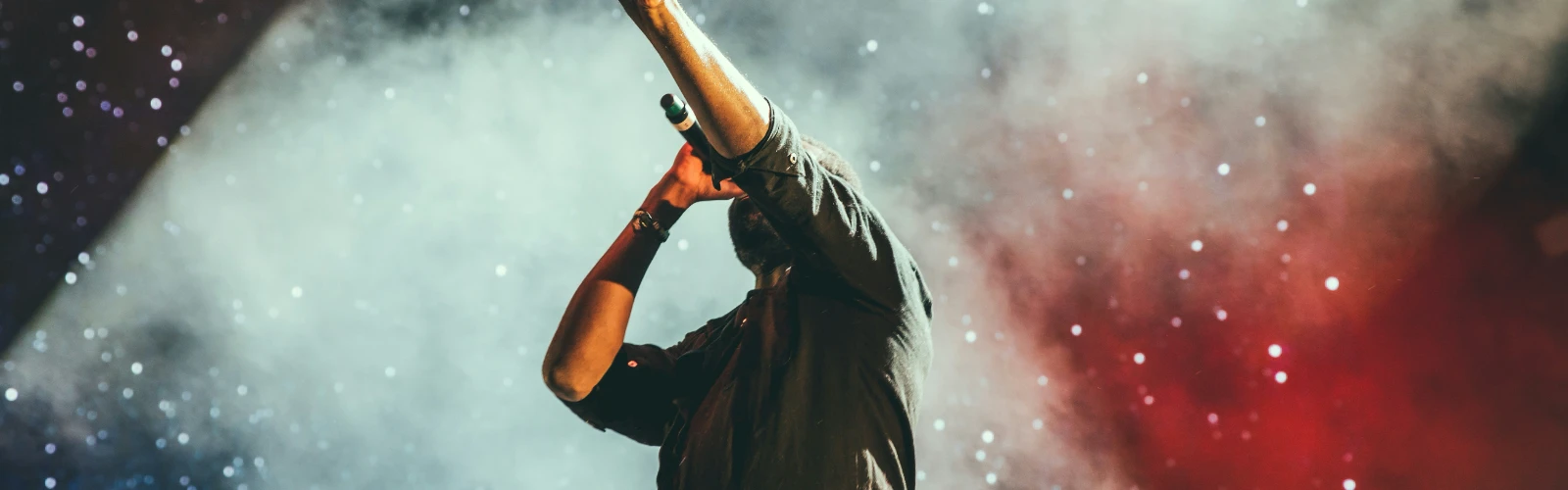 The Top Attractions and Activities in Brookshire, TX