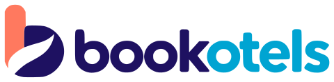 The Brooke Hotel